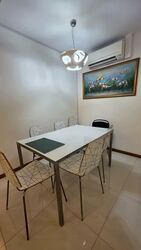 Blk 633C Senja Green (Bukit Panjang), HDB 4 Rooms #568137571